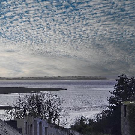 Wild Atlantic Way - Retreat - Sleeps 12 Villa Ballyshannon Luaran gambar