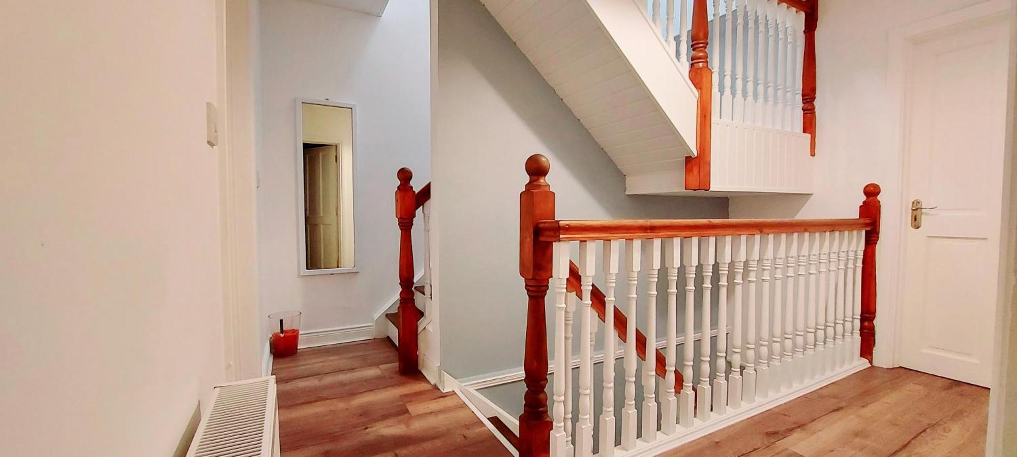 Wild Atlantic Way - Retreat - Sleeps 12 Villa Ballyshannon Luaran gambar