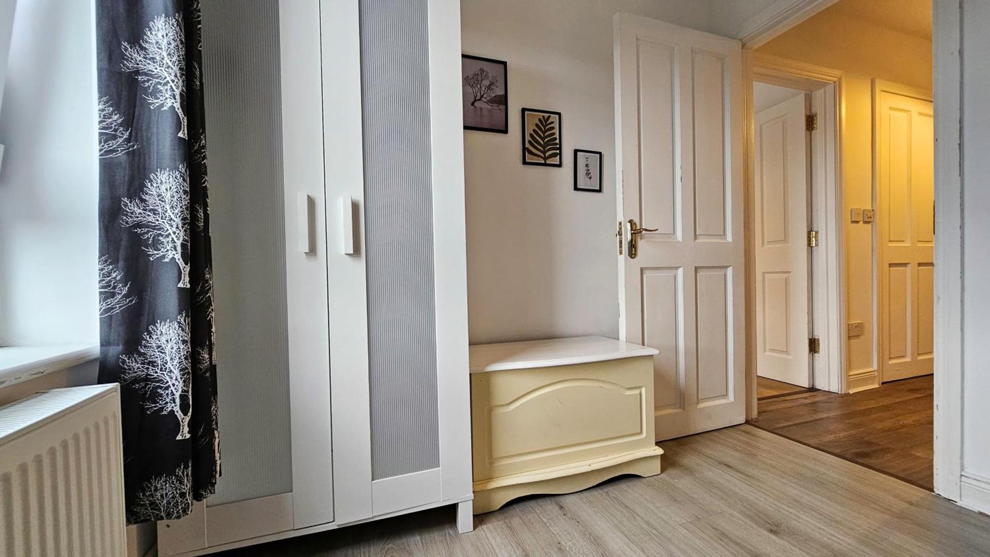 Wild Atlantic Way - Retreat - Sleeps 12 Villa Ballyshannon Luaran gambar