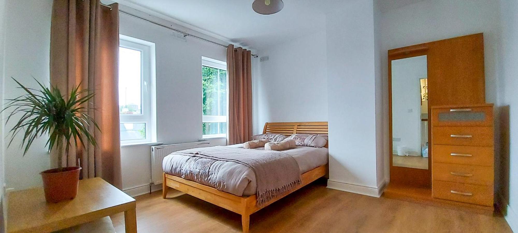 Wild Atlantic Way - Retreat - Sleeps 12 Villa Ballyshannon Luaran gambar