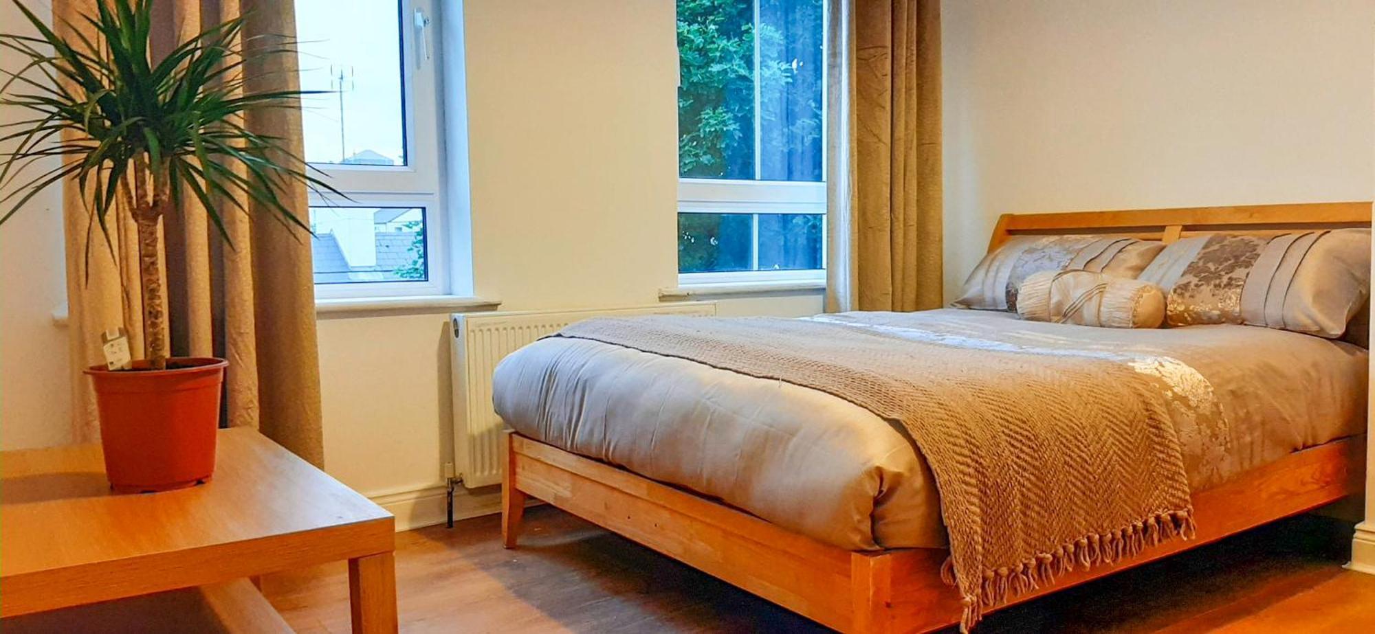 Wild Atlantic Way - Retreat - Sleeps 12 Villa Ballyshannon Luaran gambar