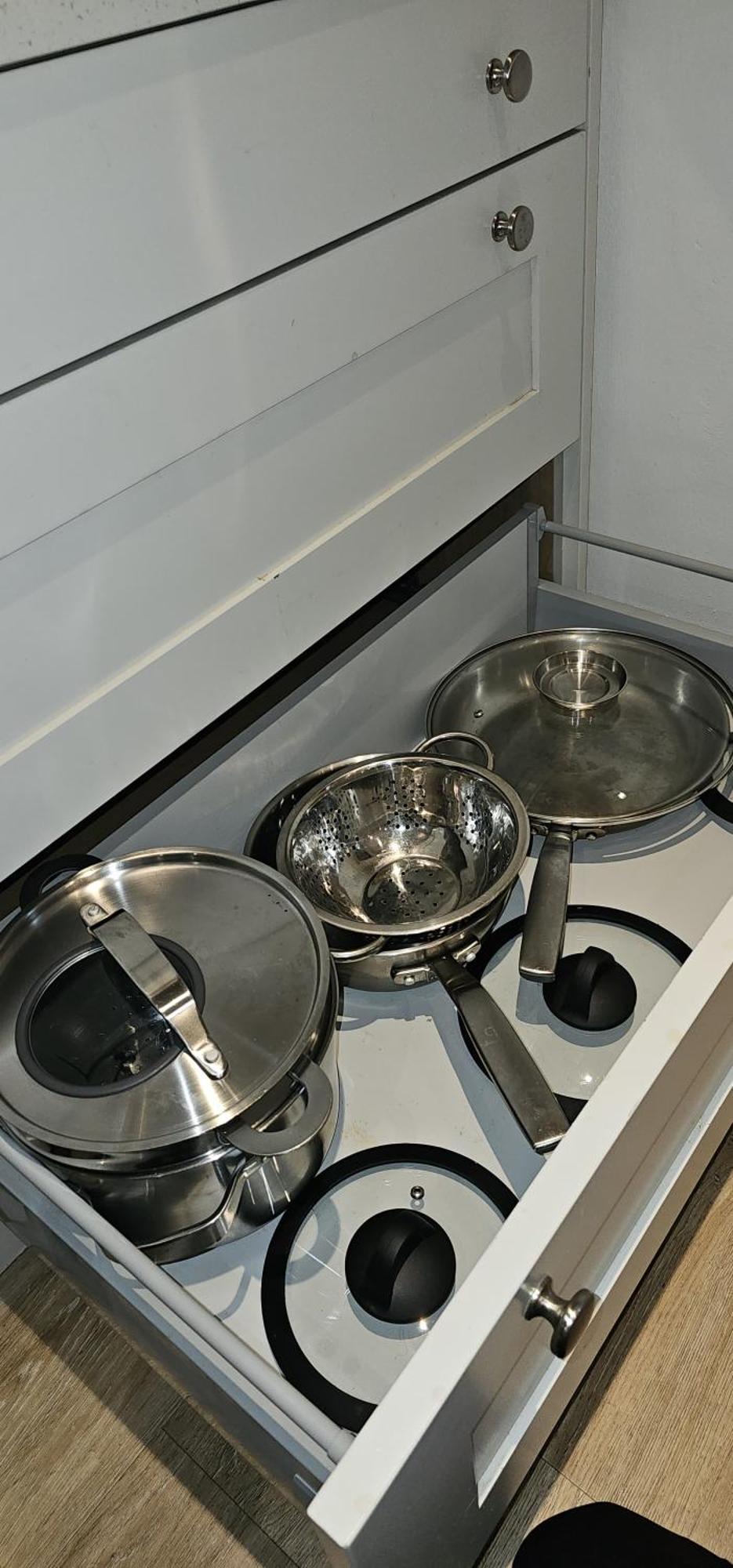 Wild Atlantic Way - Retreat - Sleeps 12 Villa Ballyshannon Luaran gambar