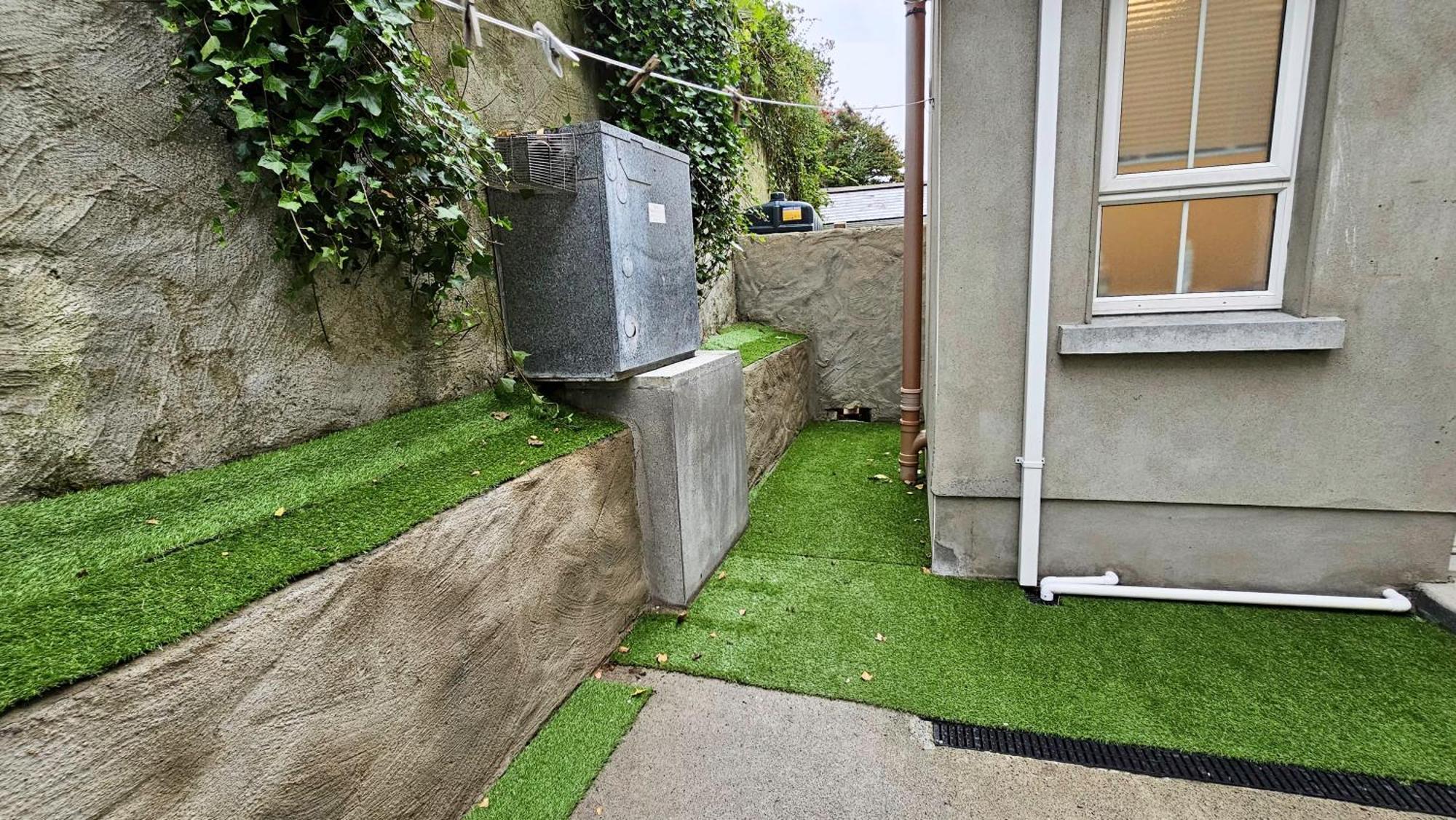 Wild Atlantic Way - Retreat - Sleeps 12 Villa Ballyshannon Luaran gambar