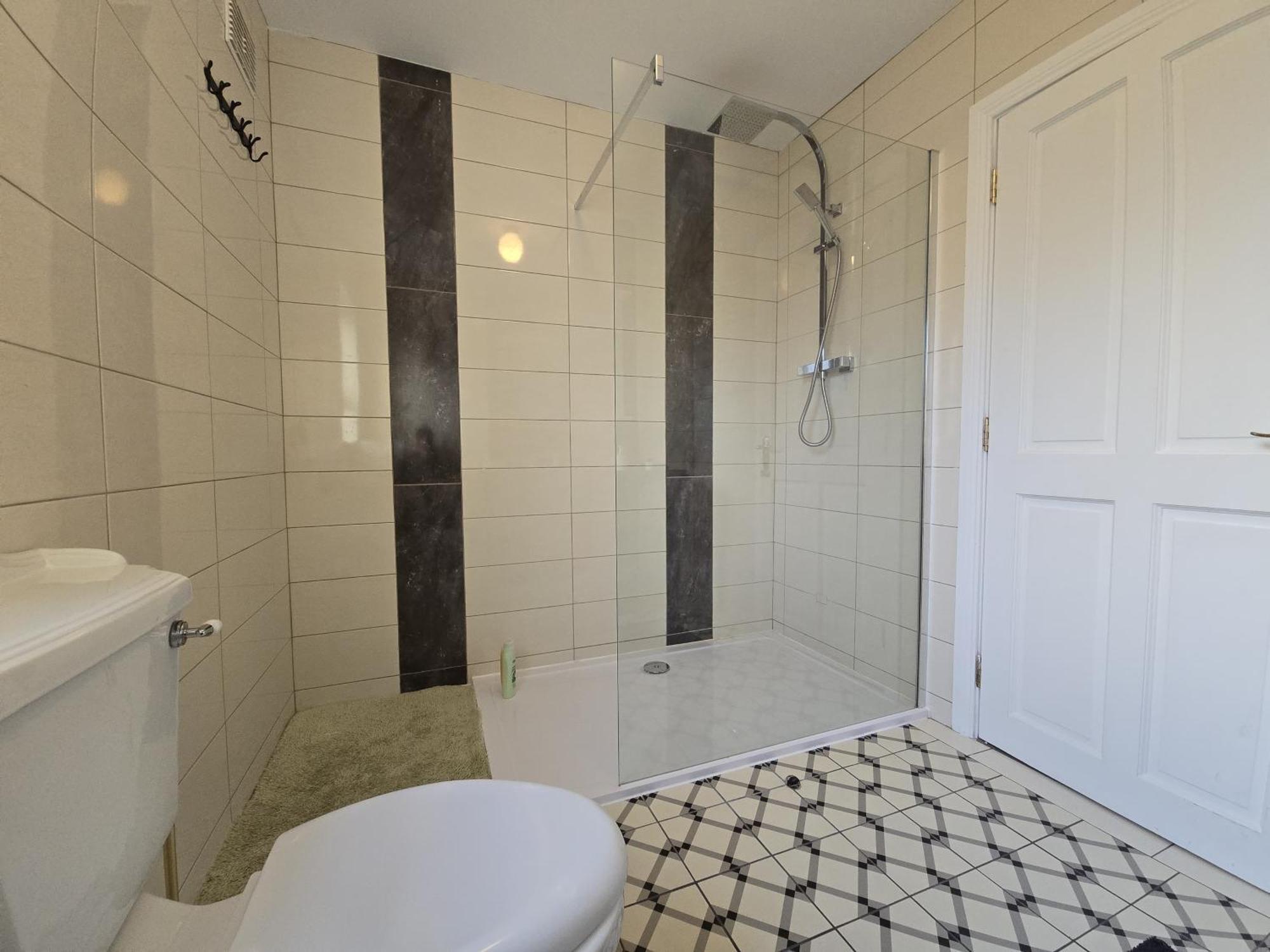 Wild Atlantic Way - Retreat - Sleeps 12 Villa Ballyshannon Luaran gambar